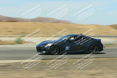 media/May-24-2025-Extreme Speed (Sat) [[067a6f0386]]/Silver Group/Skidpad/